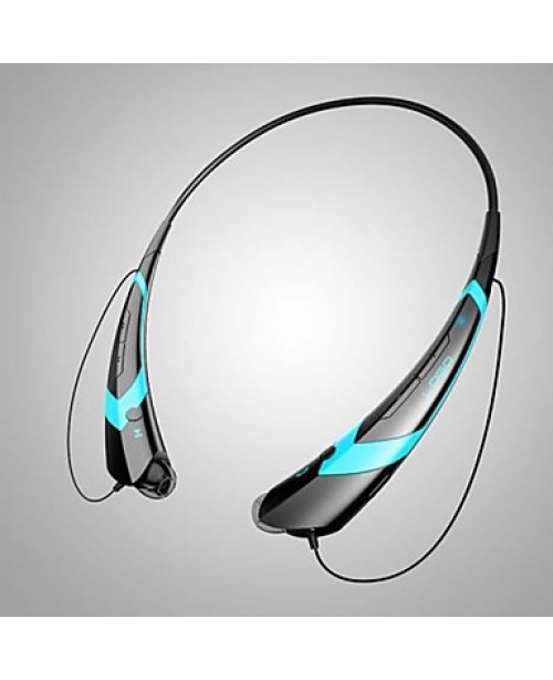 JOIN NEW ?HBS-760 Headphone Bluetooth 4.0 Neckband...