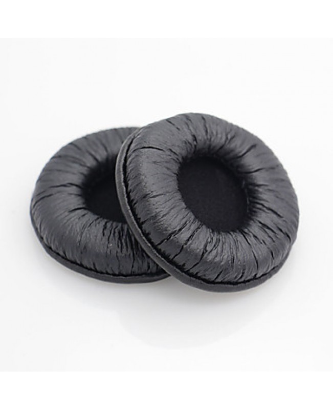 Replacement Ear Pad Cushions Ear Cups for PX100 PX200 Headphones