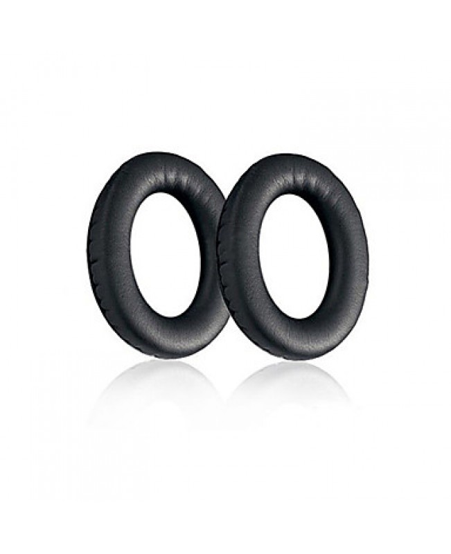 Replacement Ear Pads Cushion for AE1 Triport TP-1 Headphones