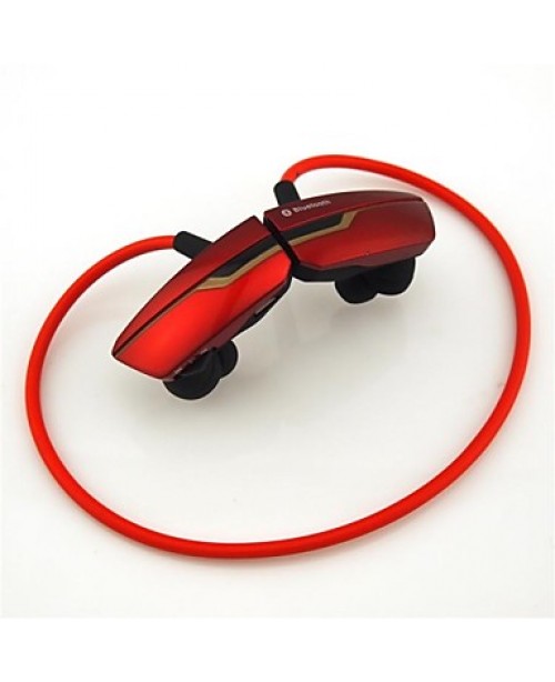 B99 Neckband Style Wireless Sport Stereo Bluetooth...