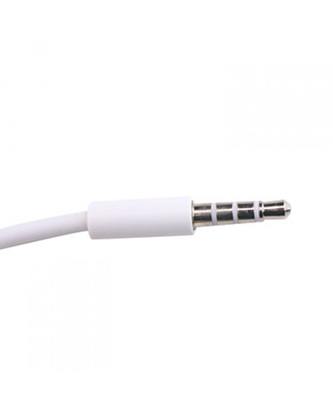 Aux Cable for Air 2 6 6 Plus 5S/5 mini 3/2/1 Air