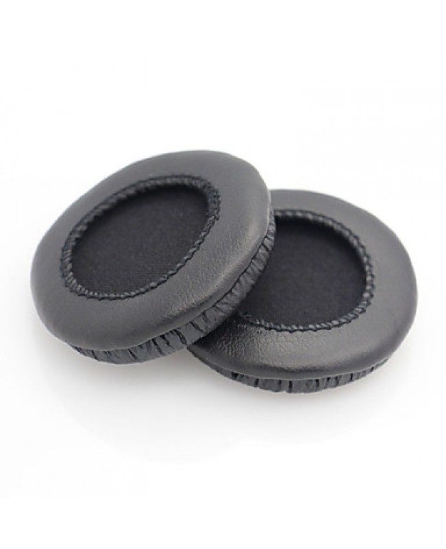 Replacement Ear Pad Cushions Ear Cups for PX100 PX200 Headphones