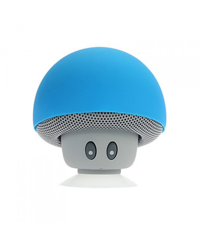 Mini Portable Wireless Bluetooth Speakers for/ /Ha...