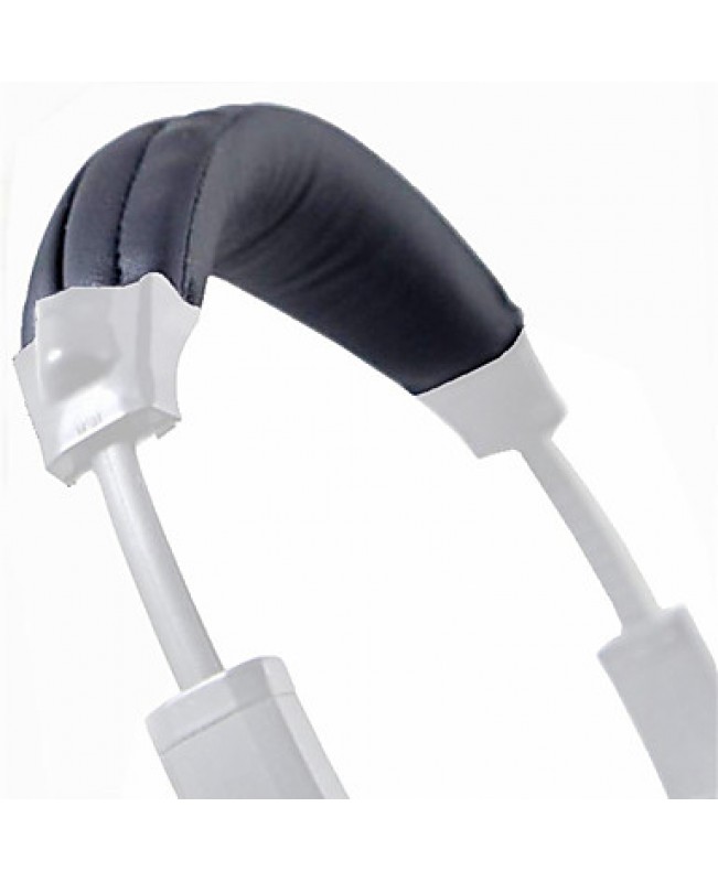 New Replacement Headband Cushion for15 QC2 QC15 Headphones